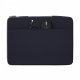 Futerał ochronny Atmospheric Blue 15-16 cali - C3TR7AA#ABB