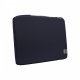 Futerał ochronny Atmospheric Blue 15-16 cali - C3TR7AA#ABB