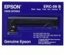 Epson Taśma ERC-09 S015354 Black. 25 mln znaków