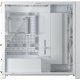 Obudowa FRAME 5000D WOOD RS White/Oak
