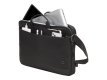 Torba ECO Slim Case Motion 12-13.3 cali czarna