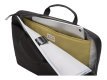 Torba ECO Slim Case Motion 12-13.3 cali czarna