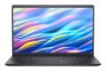 Dell 15 DC15250 Core 3 100U 15,6" IPS 250nits 120Hz 8GB DDR4 SSD512 Intel UHD FgrPr WLAN + BT Backlit Kb 3 Cell 65W W11 Pro 3Y ProSupport + Dell EcoLoop Essential Briefcase 14-16 CC3624