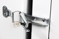 Szafka rackowa Digitus DN-19 20-U-3 - 20U