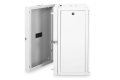 Szafka rackowa Digitus DN-19 20-U-3 - 20U