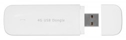 Modem LTE Brovi E3372-325 White (OUTLET)