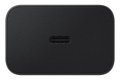 Samsung 45W Power Adapter, Low Standby, Black