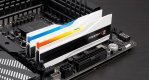 Pamięć RAM DDR5 32GB PC 6000 CL32 G.Skill KIT RGB