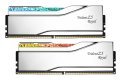 G.Skill Trident Z5 Royal F5-6400J3239G32GX2-TR5S moduł pamięci 64 GB 2 x 32 GB DDR5 6400 MHz