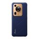 Smartfon F112 Pro blue CH