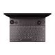 Laptop GPD-WinMax2-8840U32001 Ryzen 7 8840U/10.1" WQXGA (2560x1600) Touchscreen/32GB/SSD 1TB/BT/BLKB/FPR/AMD Radeon 780M 6GB/Win 11 Graphite