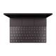 Laptop GPD-WinMax2-8840U32001 Ryzen 7 8840U/10.1" WQXGA (2560x1600) Touchscreen/32GB/SSD 1TB/BT/BLKB/FPR/AMD Radeon 780M 6GB/Win 11 Graphite