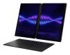 ASUS ROG Zephyrus Duo 16 GX651AX-U9322X Ultra 9 386H 2x16.0"3K Touch OLED 120Hz 1100nits AG 32GB LPDDR5X SSD2TB GeForce RTX 5090 24GB Cam1080p + IR 90WHrs W11Pro Aluminum Stellar Grey