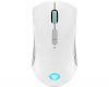Mysz bezprzewodowa gamingowa Lenovo Legion M600 Wireless Gaming Mouse Stingray