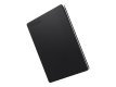 Toshiba | Słuchawki Canvio Slim | HDTD320EK3EA | 2000 GB | 2.5 " | USB 3.2 Gen1 | Czarny