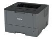 Drukarka laserowa mono Brother HL-L5000DYJ1