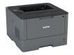 Drukarka laserowa mono Brother HL-L5000DYJ1