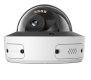 Kamera InSight S285(2.8mm)VIGI 8MP Full-Color Dome