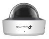 Kamera InSight S285(2.8mm)VIGI 8MP Full-Color Dome