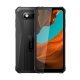 Smartfon Kruger&Matz DRIVE 11 KM05006 6,56'' 4/64GB LTE NFC eSIM 6500mAh IP68
