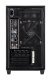 Actina PBA 5600GT/16GB/512GB/650W