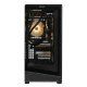Actina Selection 245KF/16GB/1TB/RTX5060Ti/750W