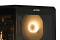 Actina Selection 245KF/16GB/1TB/RTX5060Ti/750W