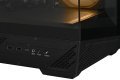 Actina Selection 245KF/16GB/1TB/RTX5060Ti/750W