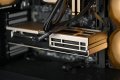 Actina Selection 245KF/16GB/1TB/RTX5060Ti/750W