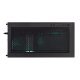 Actina View 7500F/16GB/1TB/RX9070GRE/650W/W11H
