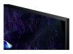 MONITOR SAMSUNG ODYSSEY G3 LED 24" LS24DG300EUXEN