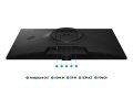 MONITOR SAMSUNG ODYSSEY G6 OLED QHD 27" LS27HG612SUXEN 240Hz