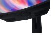 Monitor 40 cali ViewFinity S85TH VA 5120x2160 5K2K WUHD 21:9 1xHDMI 1xDP 5xUSB-A 2xUSB-C 1xTB5 4ms 144Hz HAS głośniki zakrzywiony 3YOS LS40H850TAUXEN