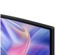 Monitor 40 cali ViewFinity S85TH VA 5120x2160 5K2K WUHD 21:9 1xHDMI 1xDP 5xUSB-A 2xUSB-C 1xTB5 4ms 144Hz HAS głośniki zakrzywiony 3YOS LS40H850TAUXEN
