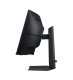 Monitor 40 cali ViewFinity S85TH VA 5120x2160 5K2K WUHD 21:9 1xHDMI 1xDP 5xUSB-A 2xUSB-C 1xTB5 4ms 144Hz HAS głośniki zakrzywiony 3YOS LS40H850TAUXEN