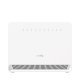 Router CUDY LT400V Wi-Fi 4G N300 z głosem