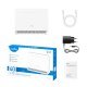 Router CUDY LT400V Wi-Fi 4G N300 z głosem