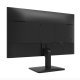 Monitor 21,5 cala LW-2204 FHD HDMI VGA 100Hz