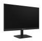 Monitor 21,5 cala LW-2204 FHD HDMI VGA 100Hz