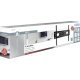 Schwaiger LWHT7050 513 Czarny
