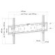 Schwaiger LWHT7050 513 Czarny