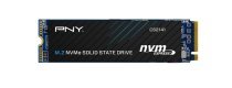 Dysk SSD 1TB M.2 2280 CS2141 M280CS2141-1TB-BLK BULK