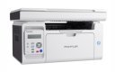 Pantum M6509NW drukarka wielofunkcyjna Laser A4 1200 x 1200 DPI 23 stron/min Wi-Fi