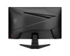 Monitor 23.6 cala MAG 244C LED/FHD/Curved/180Hz/czarny