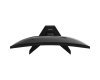 Monitor 23.6 cala MAG 244C LED/FHD/Curved/180Hz/czarny