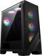 Obudowa MAG FORGE 120A AIR FLOW TEMPERED GLASS