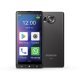 Smartfon dla seniora MS601 4G