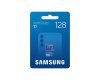 Karta pamięci MB-MB128T/WW T7 microSD 128GB