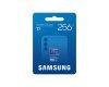 Karta pamięci MB-MB256T/WW T7 microSD 256GB
