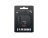 Karta pamięci MB-MH128T/WW T9 microSD 128GB